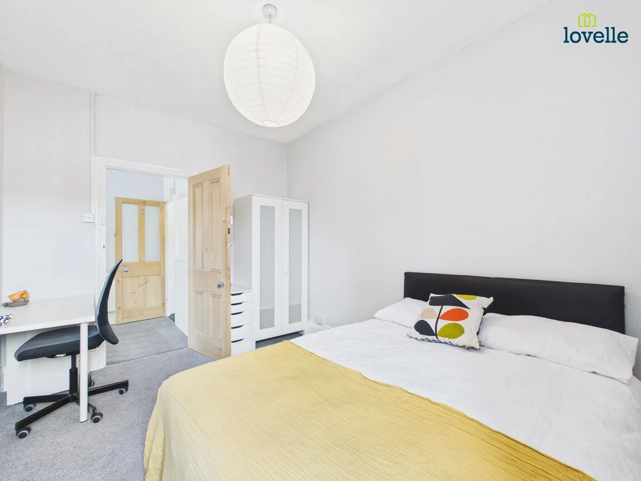 West Parade, Lincoln, LN1, photo 17