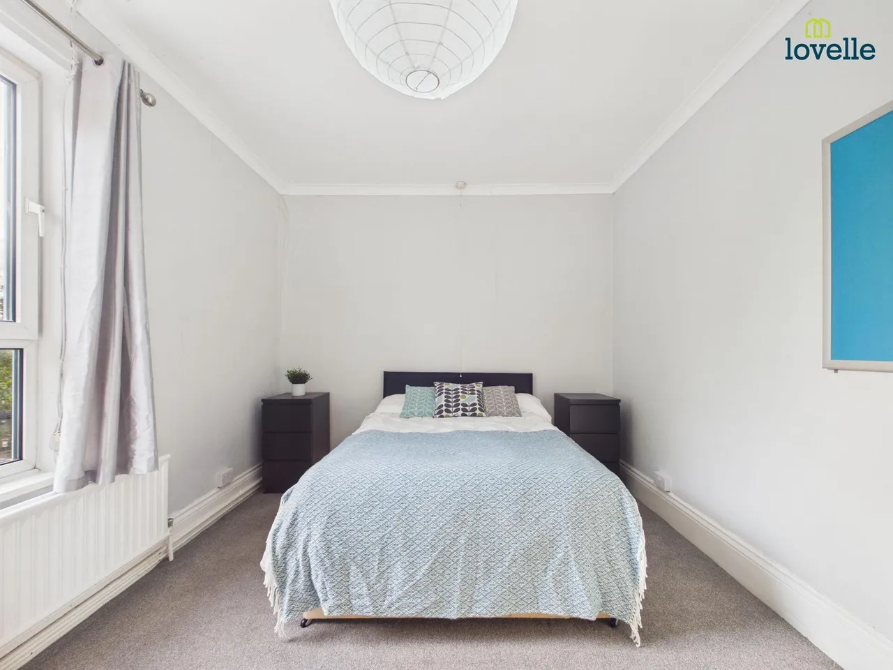 West Parade, Lincoln, LN1, photo 13