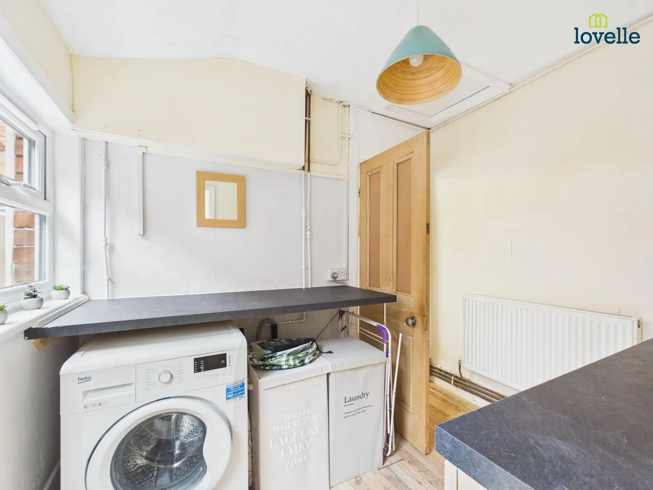 West Parade, Lincoln, LN1, photo 6