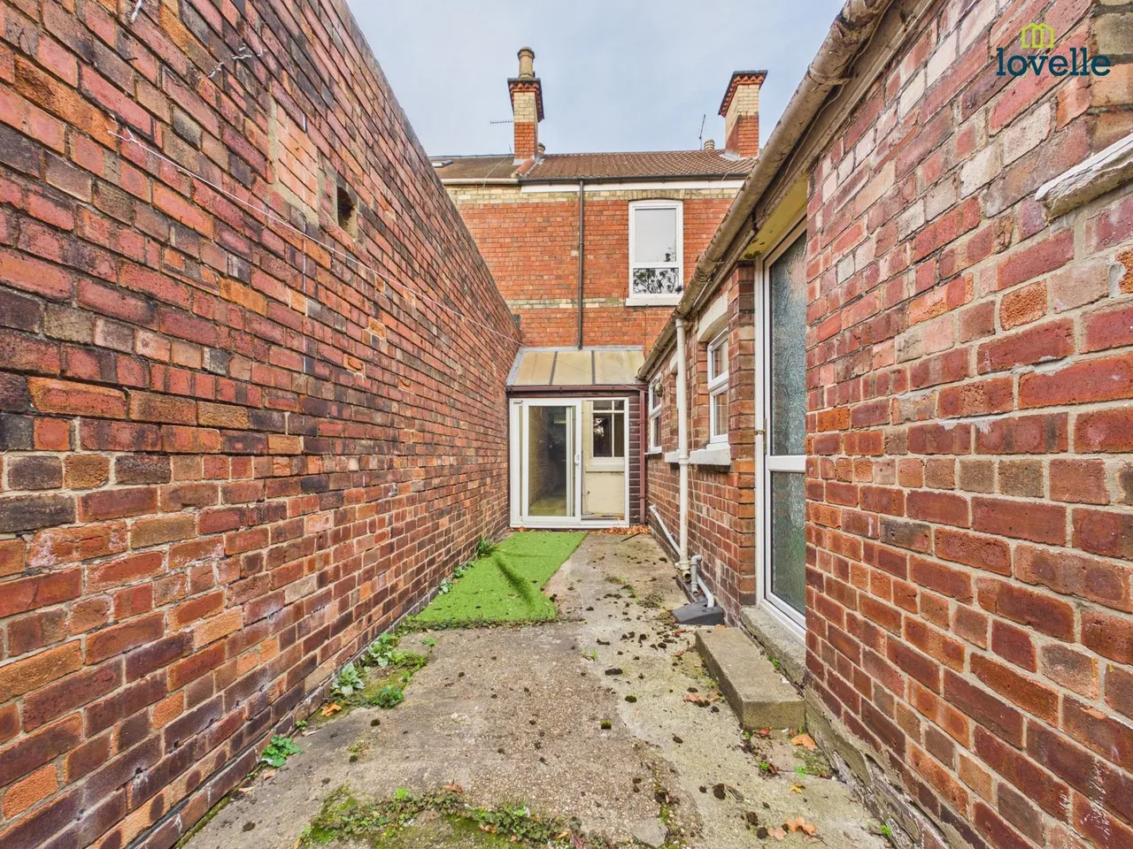West Parade, Lincoln, LN1, photo 20
