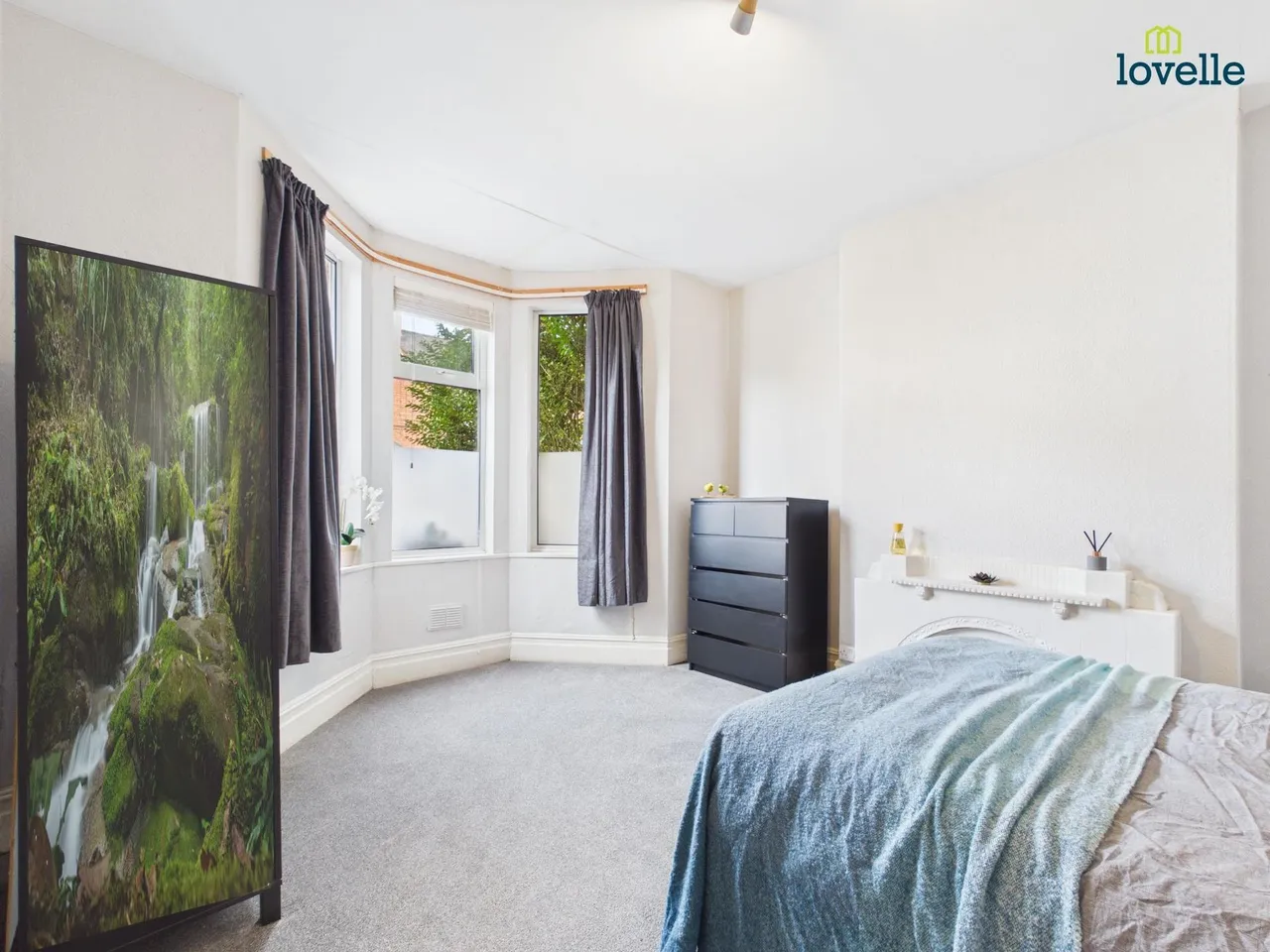 West Parade, Lincoln, LN1, photo 9