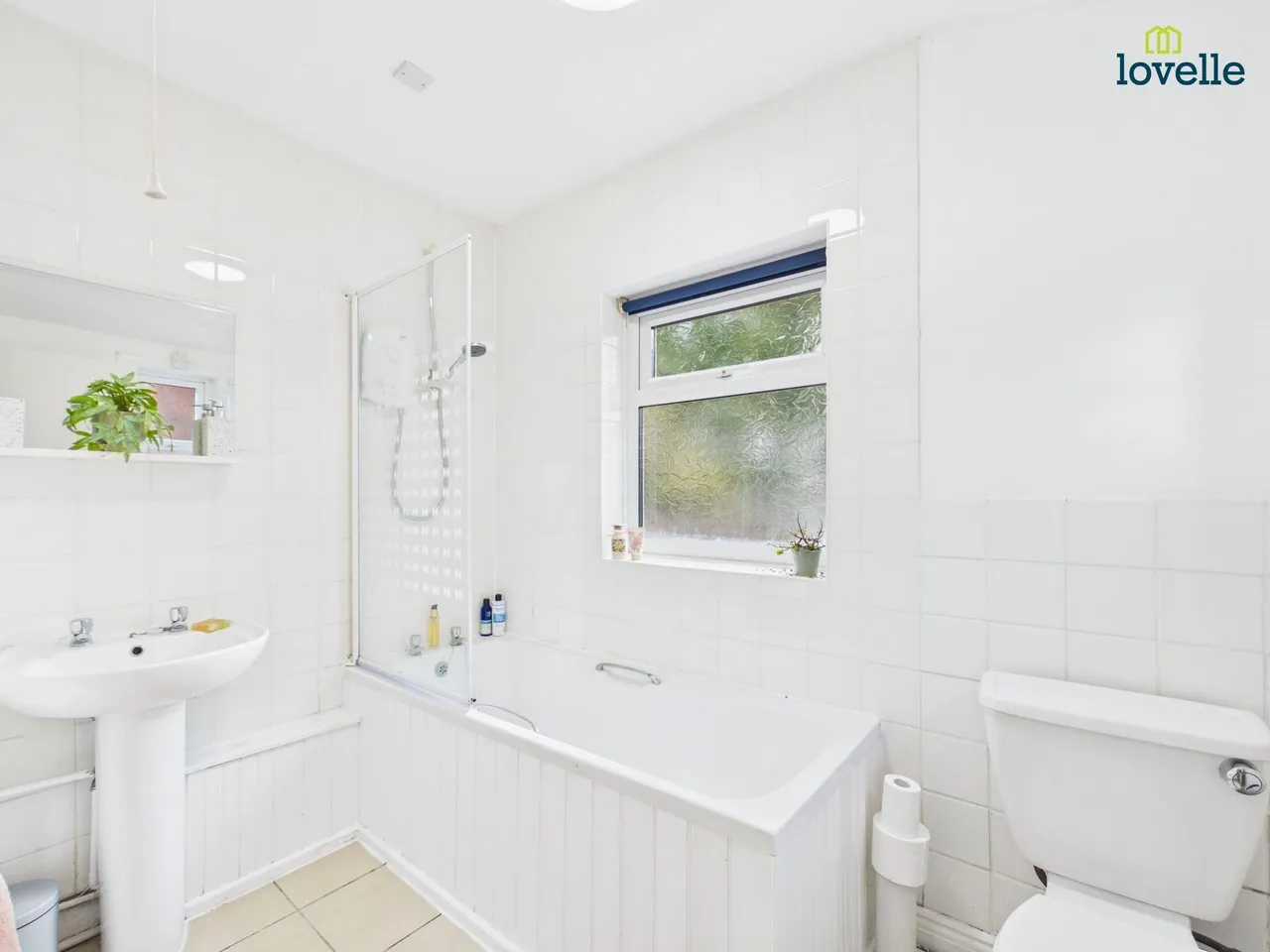 West Parade, Lincoln, LN1, photo 7