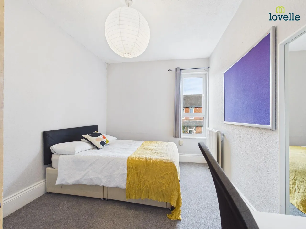 West Parade, Lincoln, LN1, photo 16