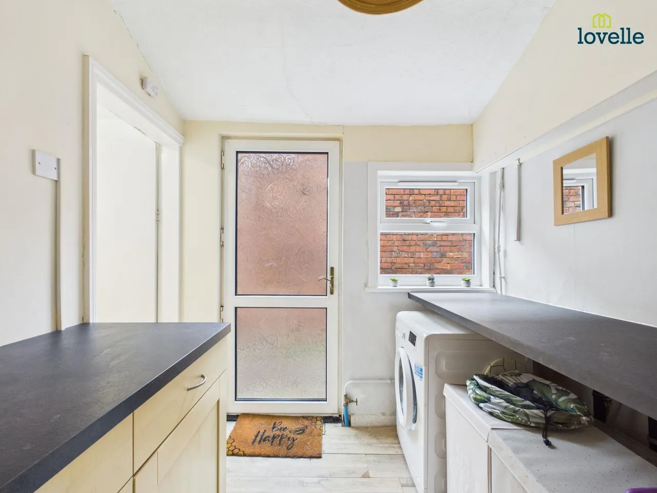 West Parade, Lincoln, LN1, photo 5