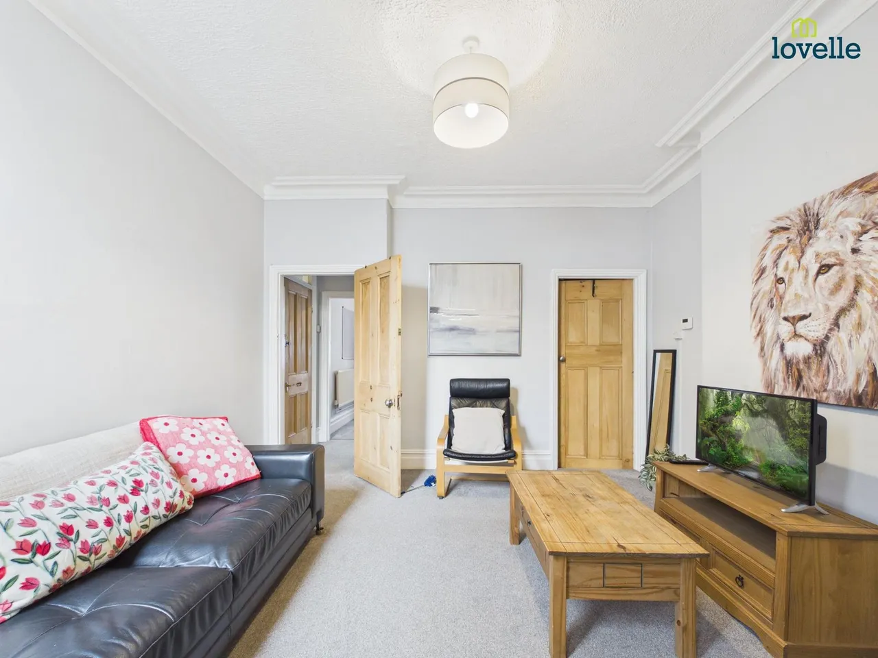 West Parade, Lincoln, LN1, photo 8