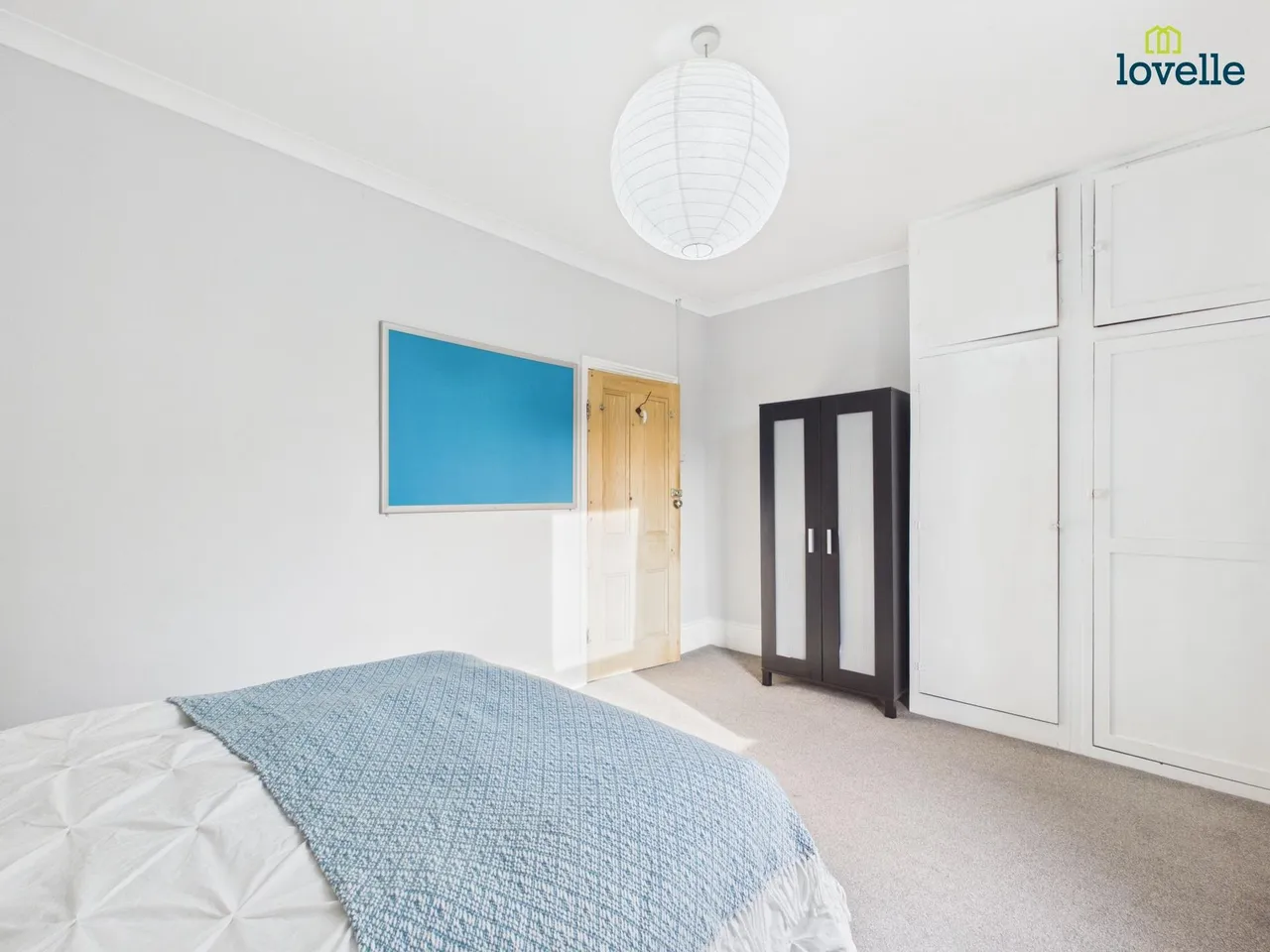 West Parade, Lincoln, LN1, photo 14