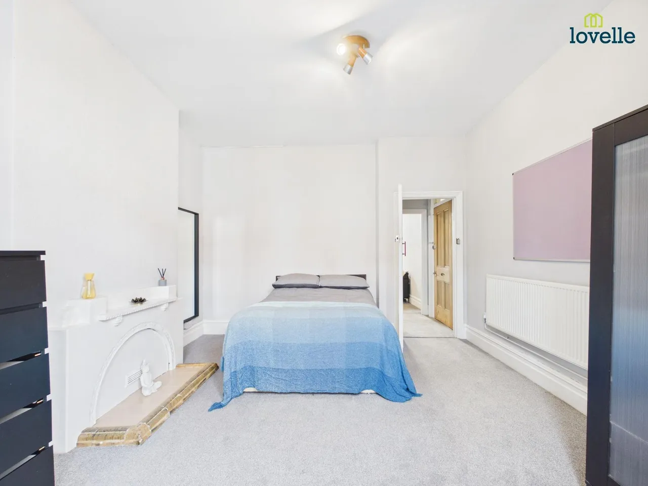 West Parade, Lincoln, LN1, photo 10