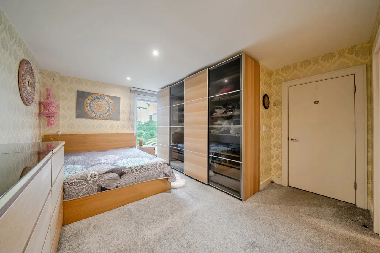 Handley Drive, SE3, photo 20