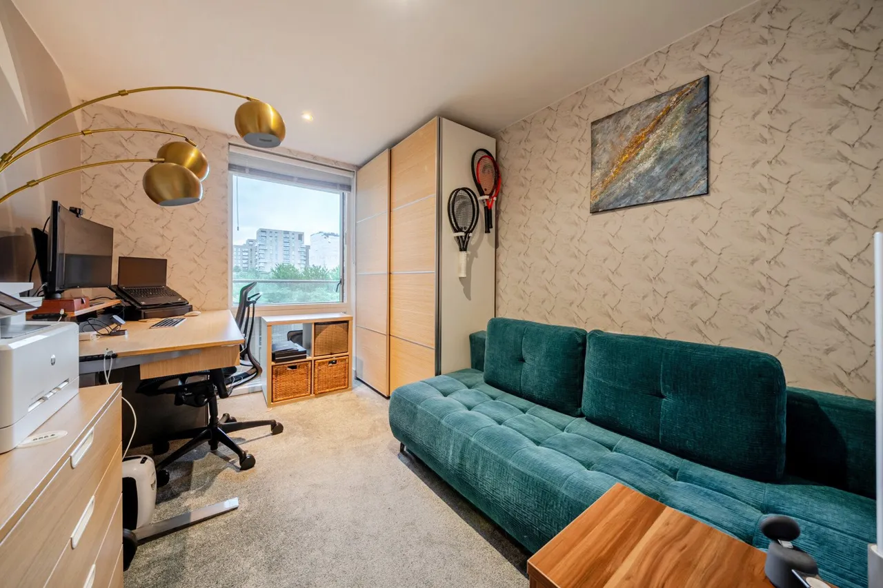 Handley Drive, SE3, photo 9