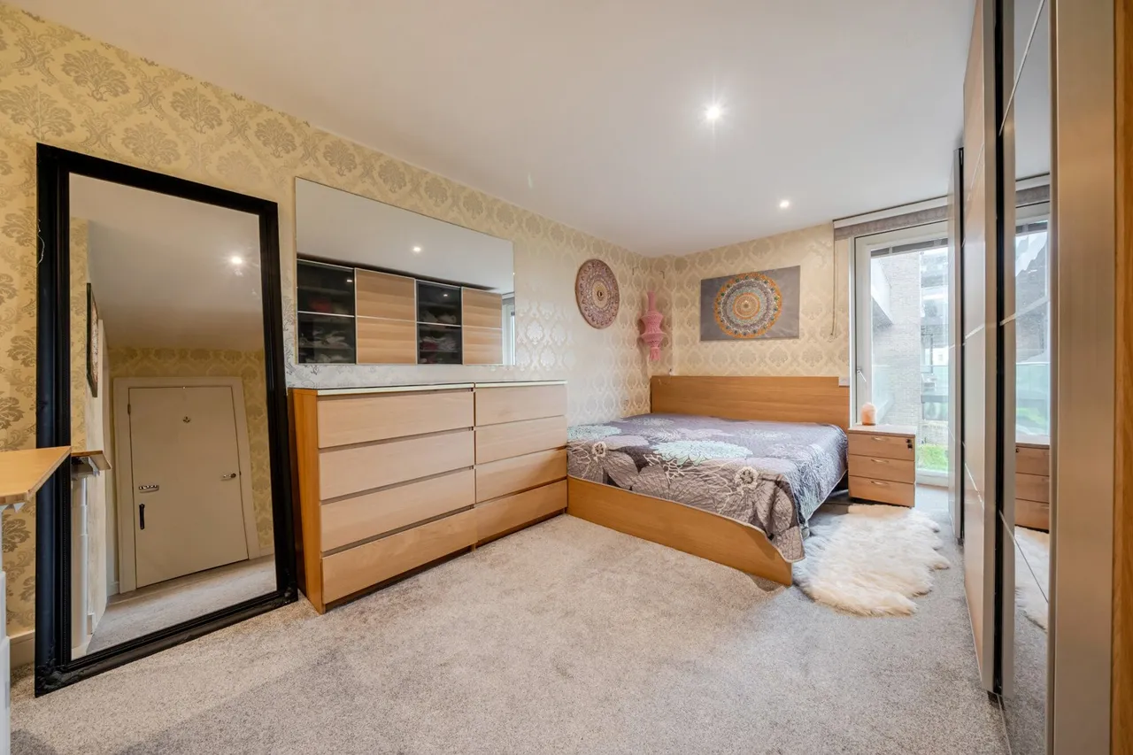 Handley Drive, SE3, photo 7