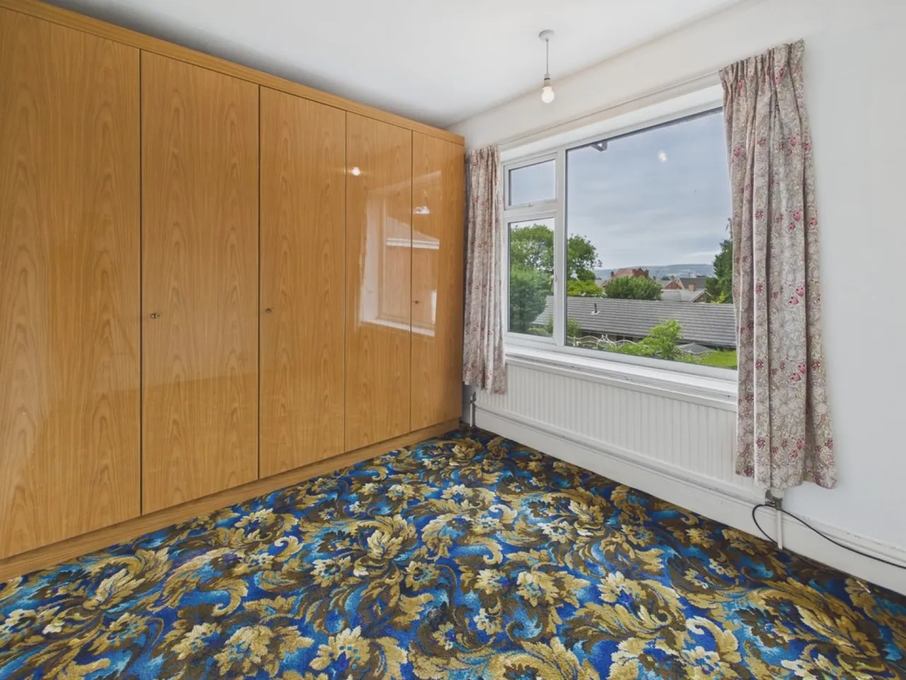 Highfield Lane, Newbold, Chesterfield, photo 10