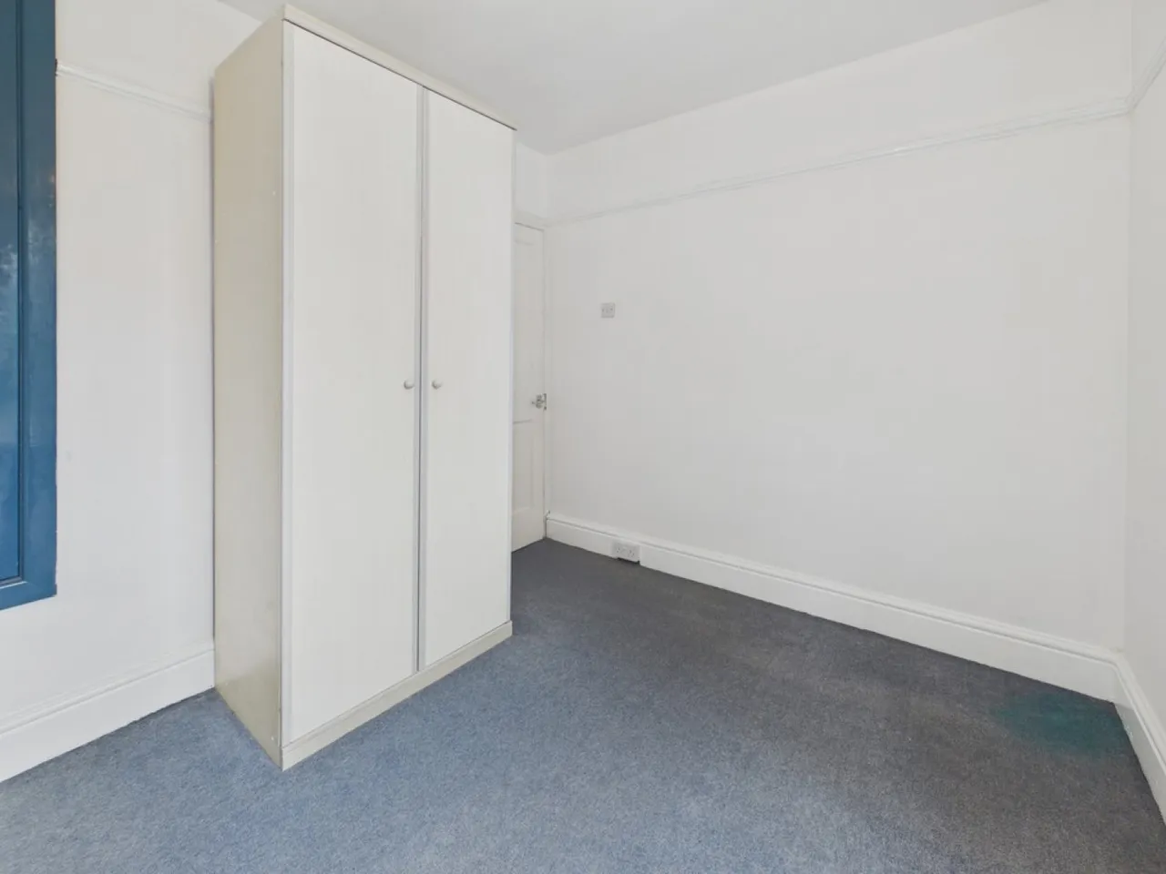 Highfield Lane, Newbold, Chesterfield, photo 12