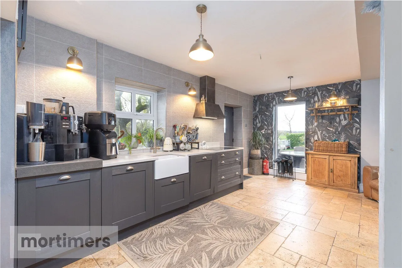 Blackburn Road, Ribchester, PR3, photo 7