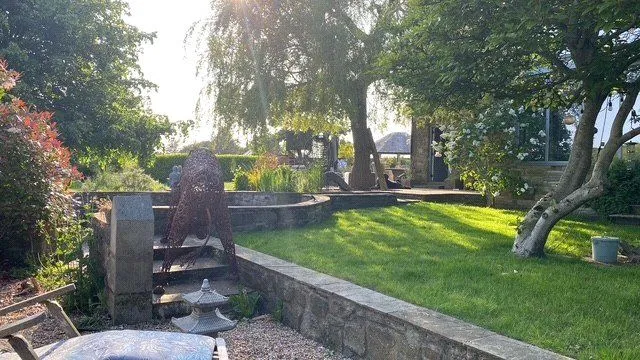 Blackburn Road, Ribchester, PR3, photo 14