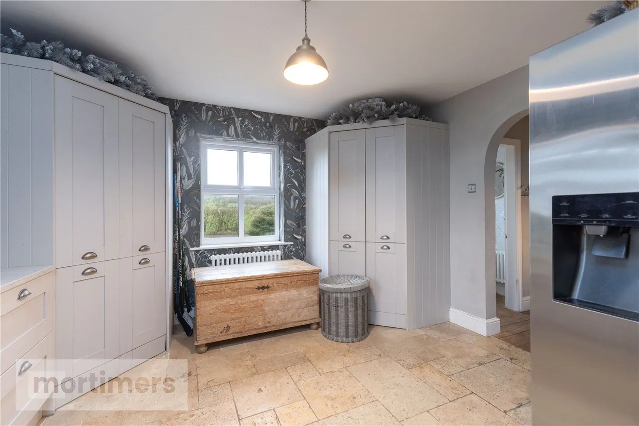 Blackburn Road, Ribchester, PR3, photo 11