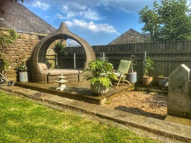Blackburn Road, Ribchester, PR3, photo 13