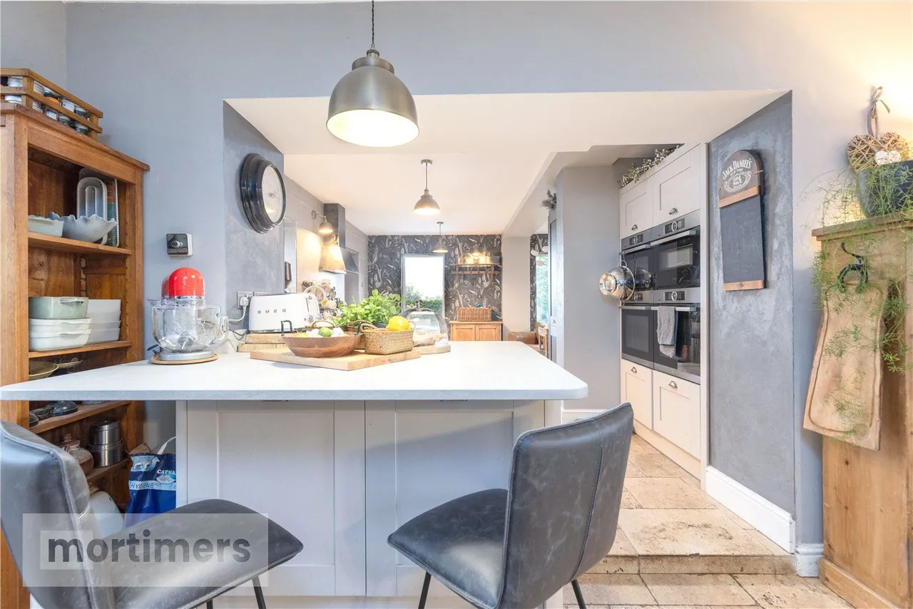 Blackburn Road, Ribchester, PR3, photo 10