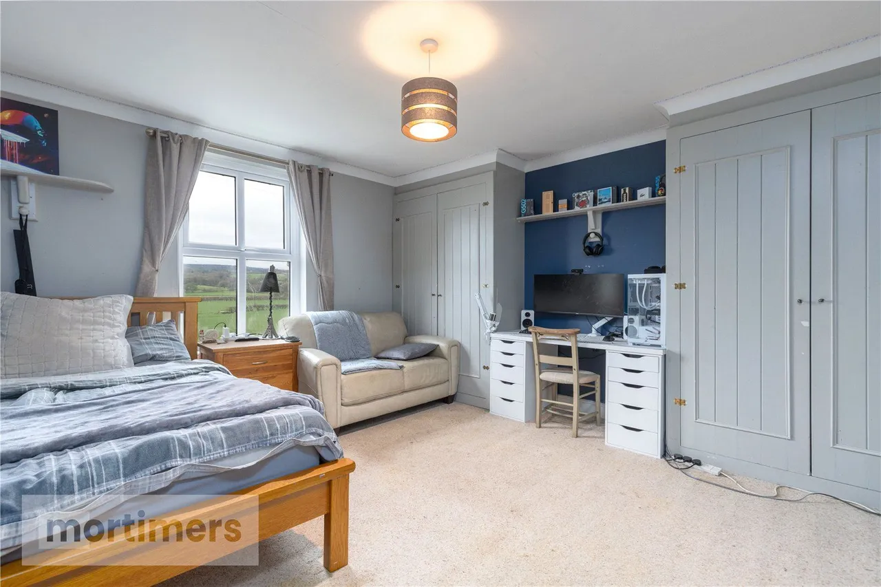 Blackburn Road, Ribchester, PR3, photo 17