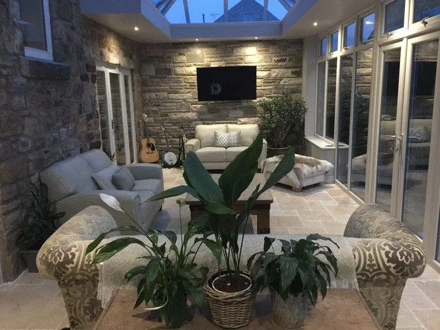 Blackburn Road, Ribchester, PR3, photo 12