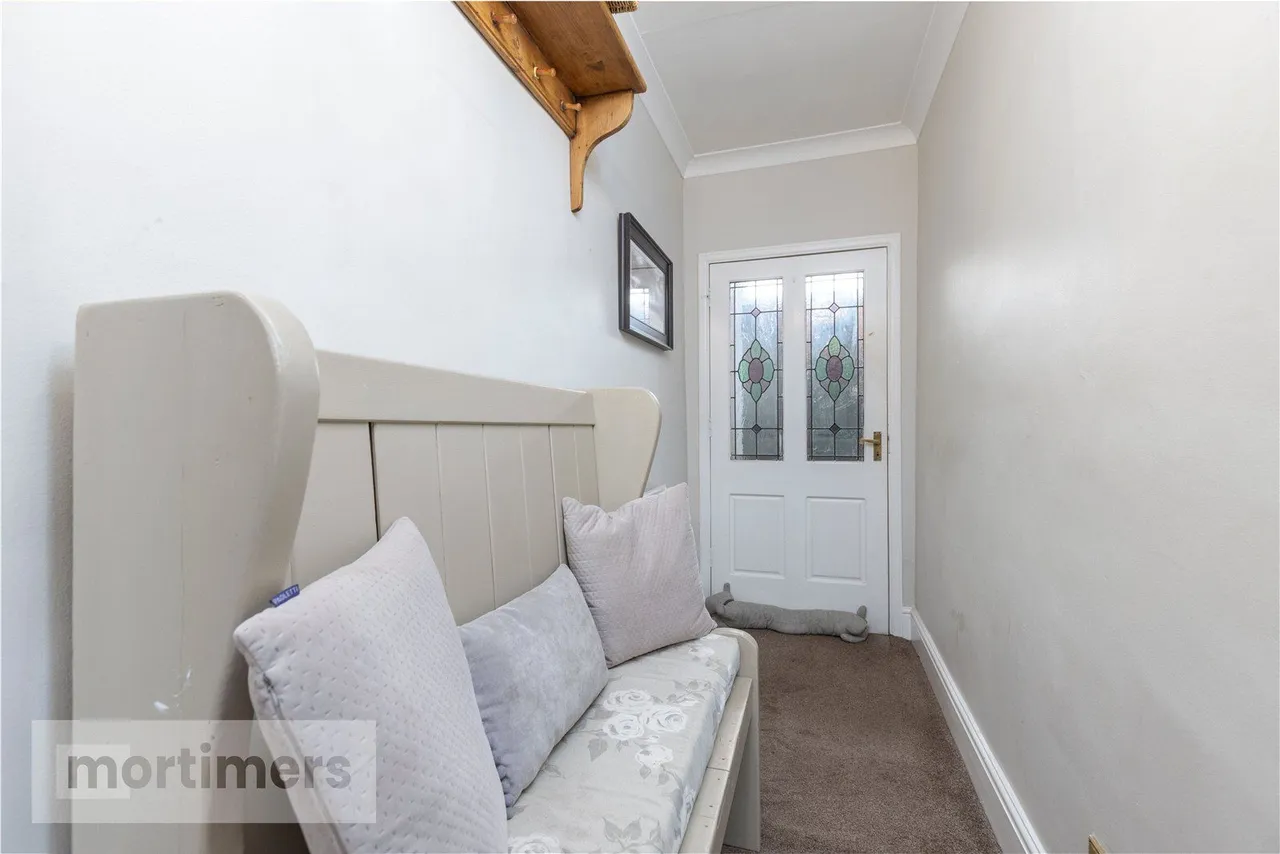 Blackburn Road, Ribchester, PR3, photo 25