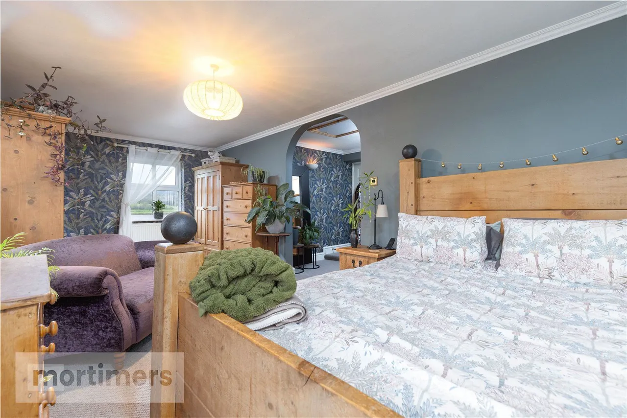Blackburn Road, Ribchester, PR3, photo 16