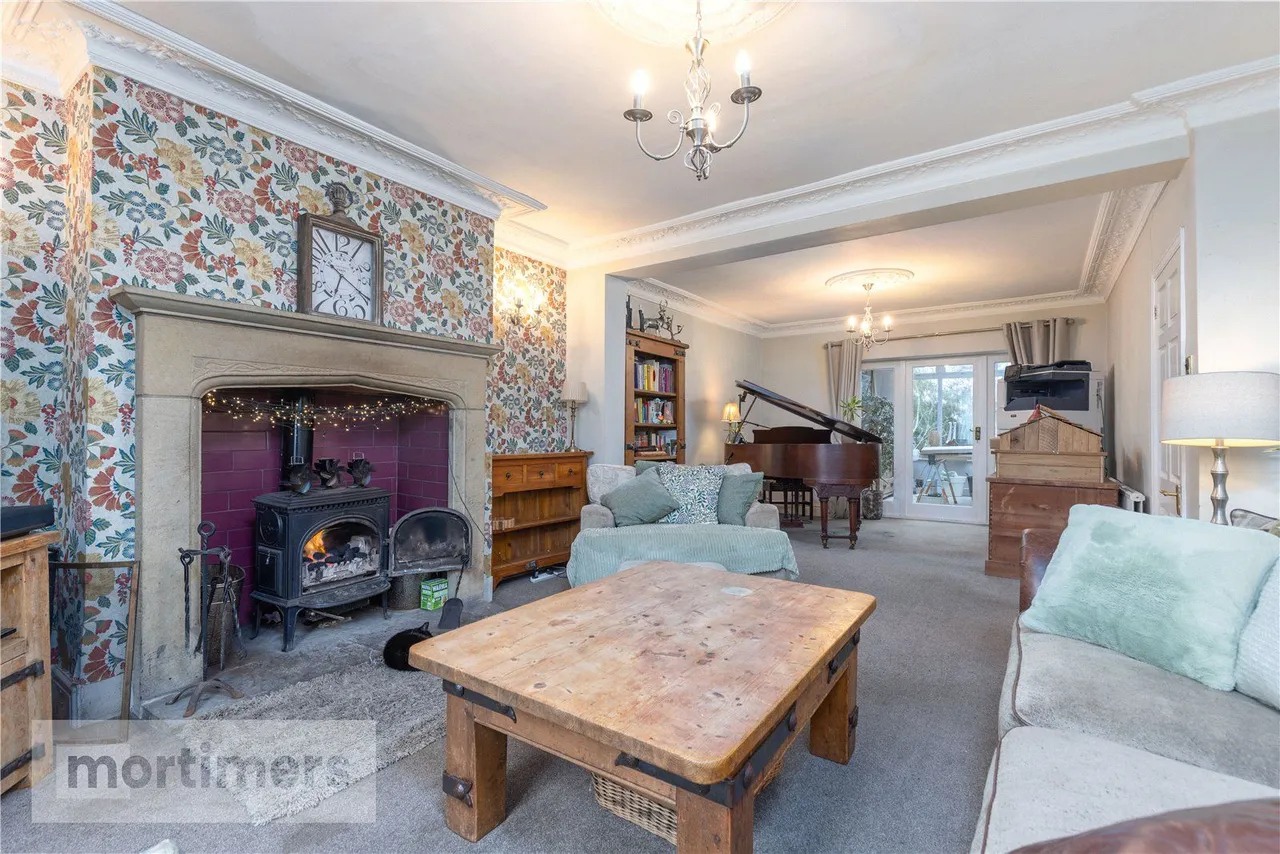 Blackburn Road, Ribchester, PR3, photo 3