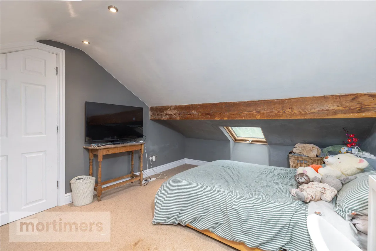 Blackburn Road, Ribchester, PR3, photo 24