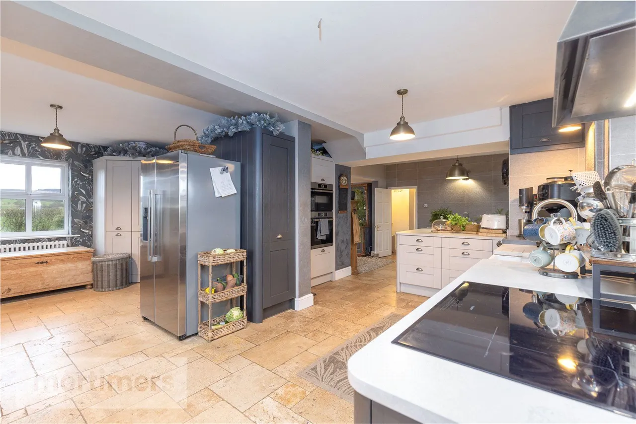 Blackburn Road, Ribchester, PR3, photo 5
