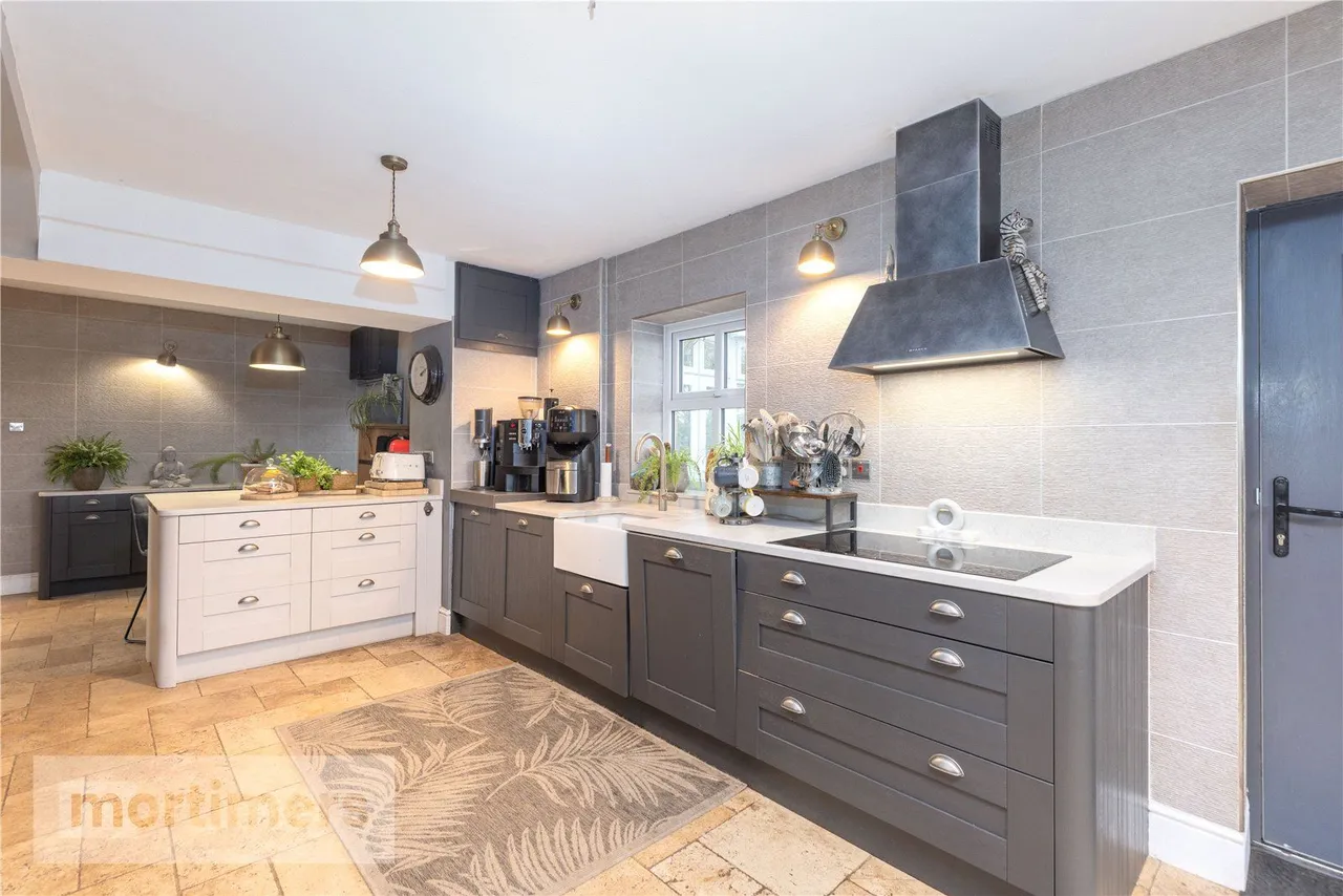 Blackburn Road, Ribchester, PR3, photo 6