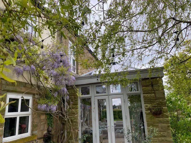 Blackburn Road, Ribchester, PR3, photo 28