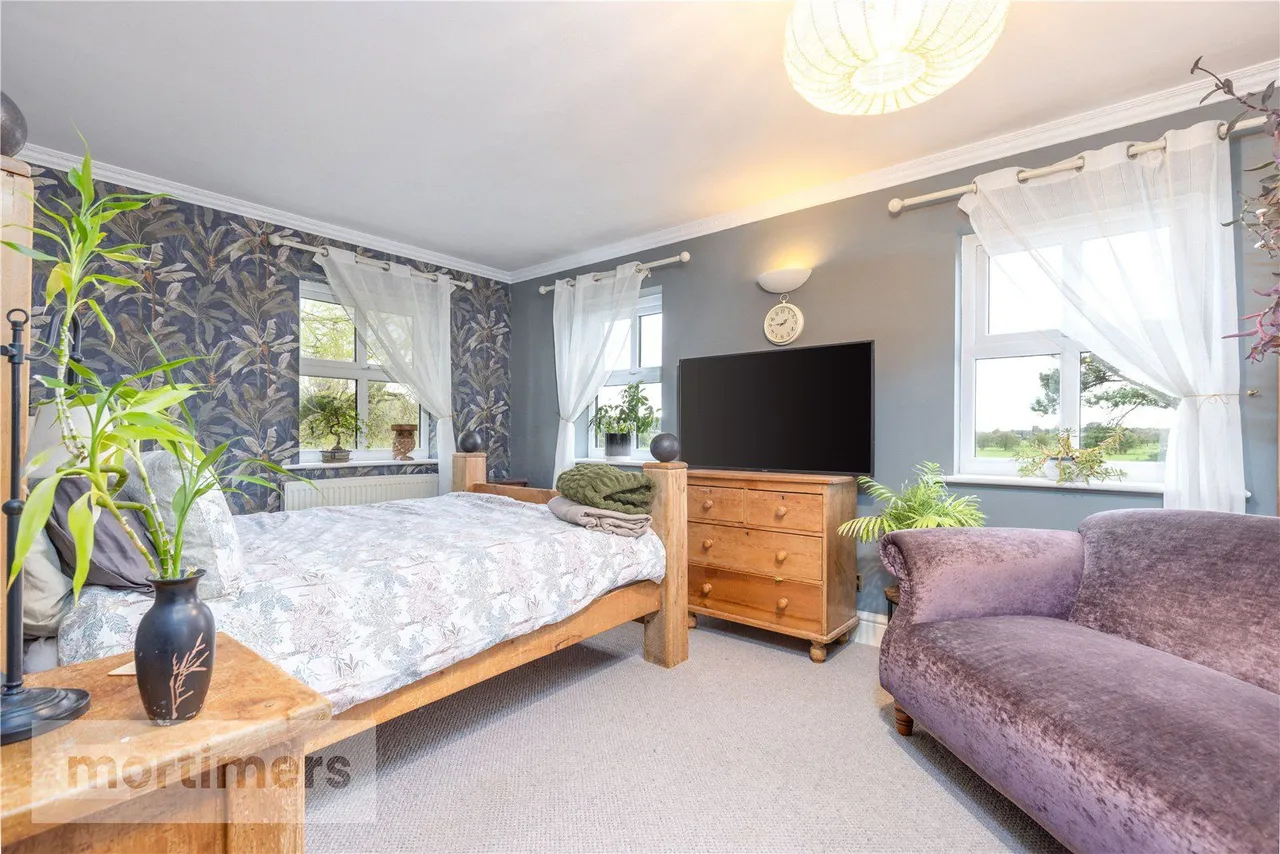 Blackburn Road, Ribchester, PR3, photo 15