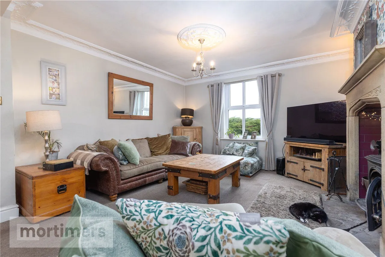 Blackburn Road, Ribchester, PR3, photo 4