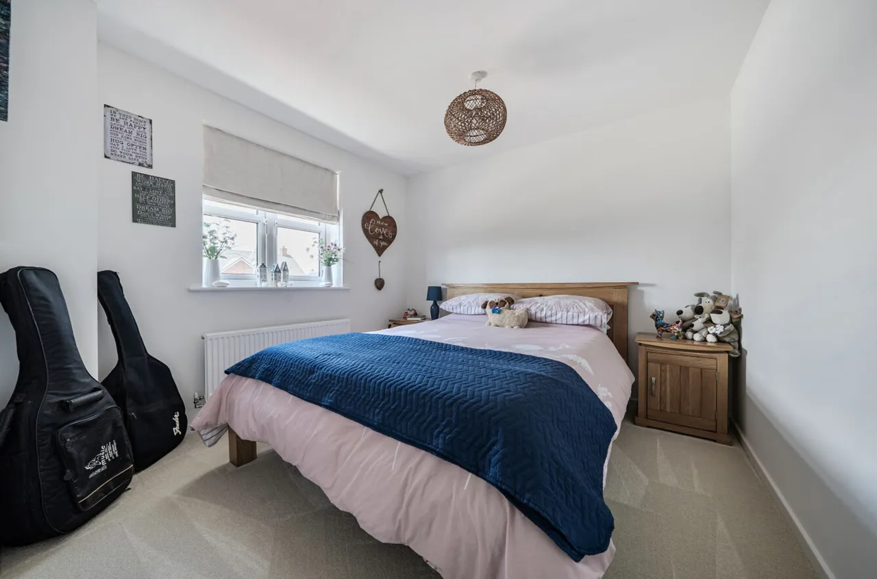 Cockayne Way, Selsey, PO20, photo 8