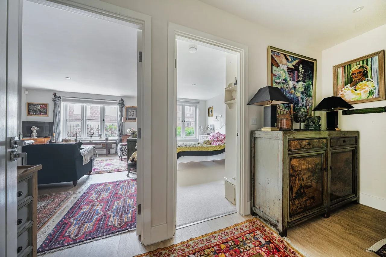 Bepton Road, GU29, photo 7
