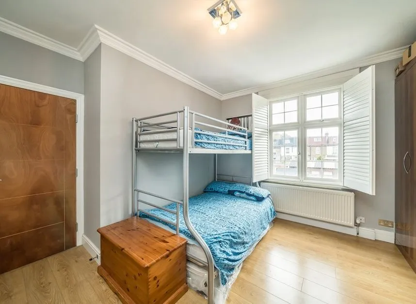 Strathyre Avenue, Norbury, SW16, photo 7