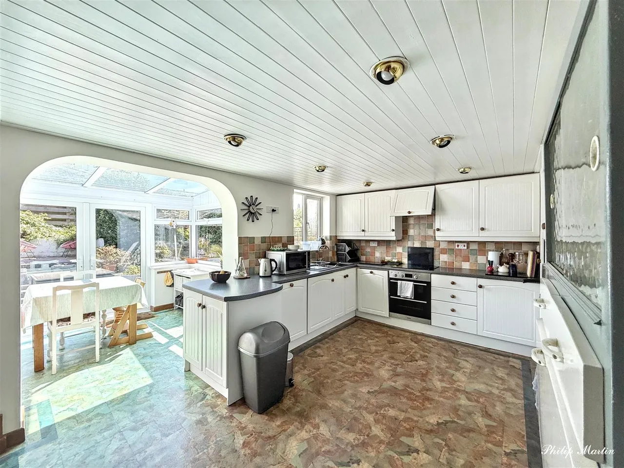 Ridgeway, Probus, photo 6