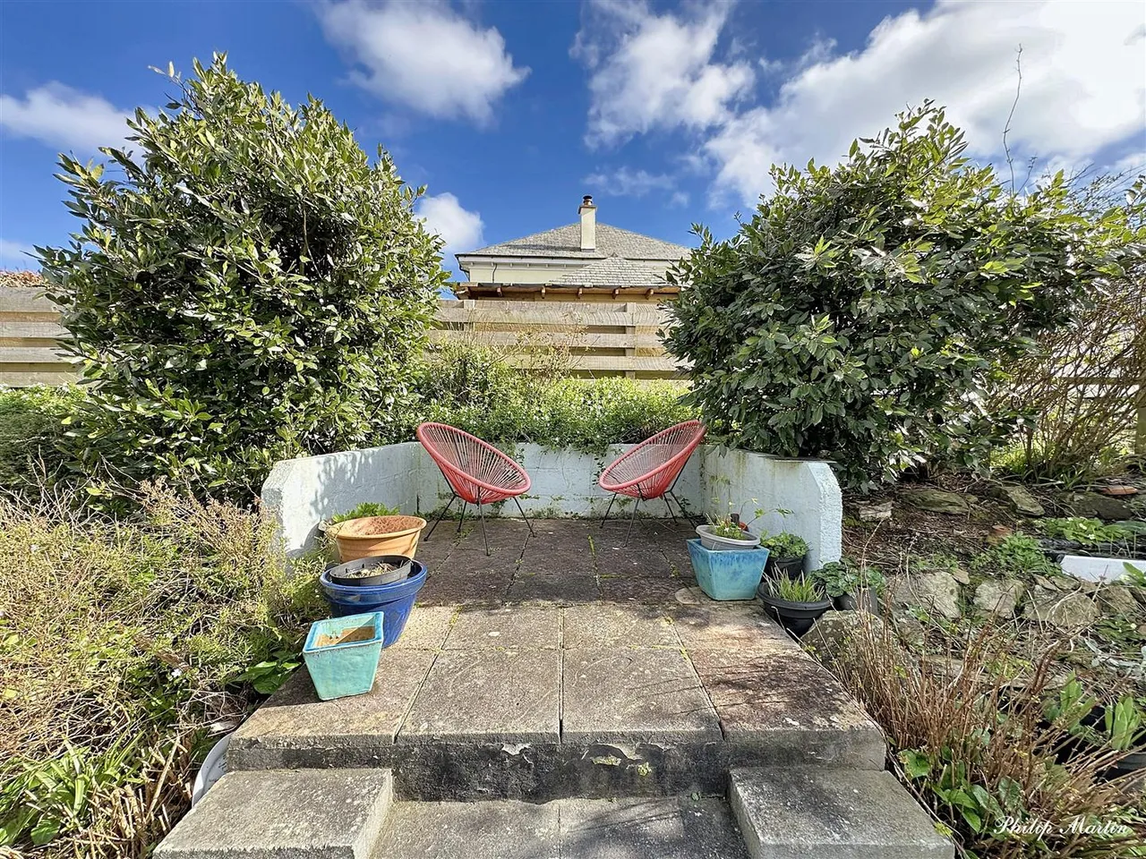 Ridgeway, Probus, photo 15