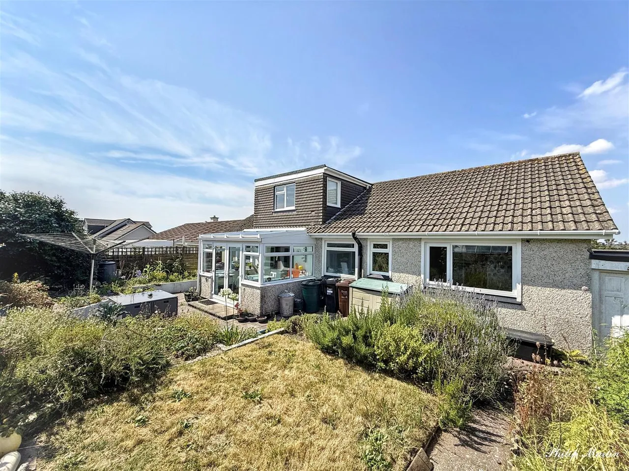 Ridgeway, Probus, photo 19