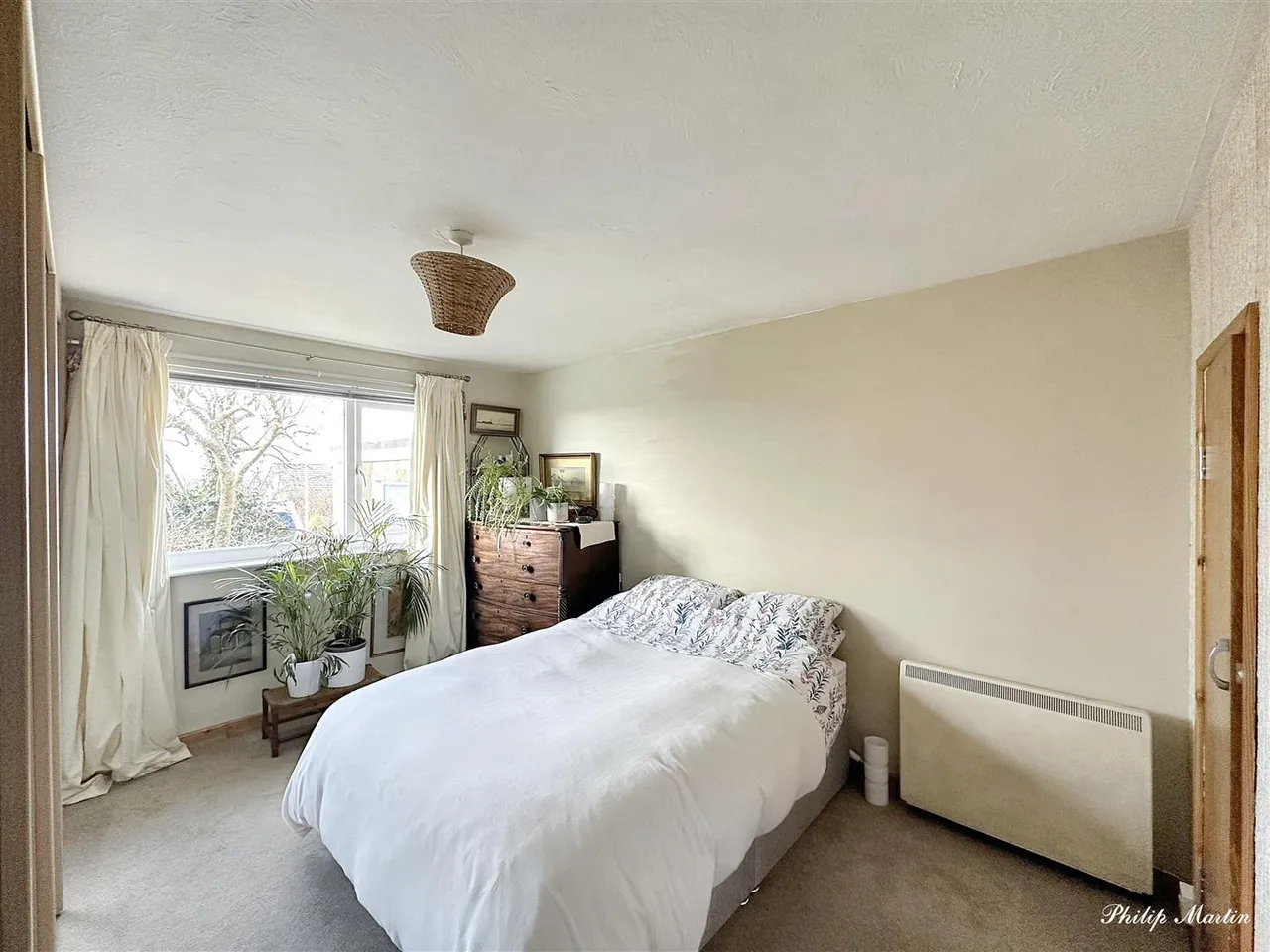 Ridgeway, Probus, photo 9