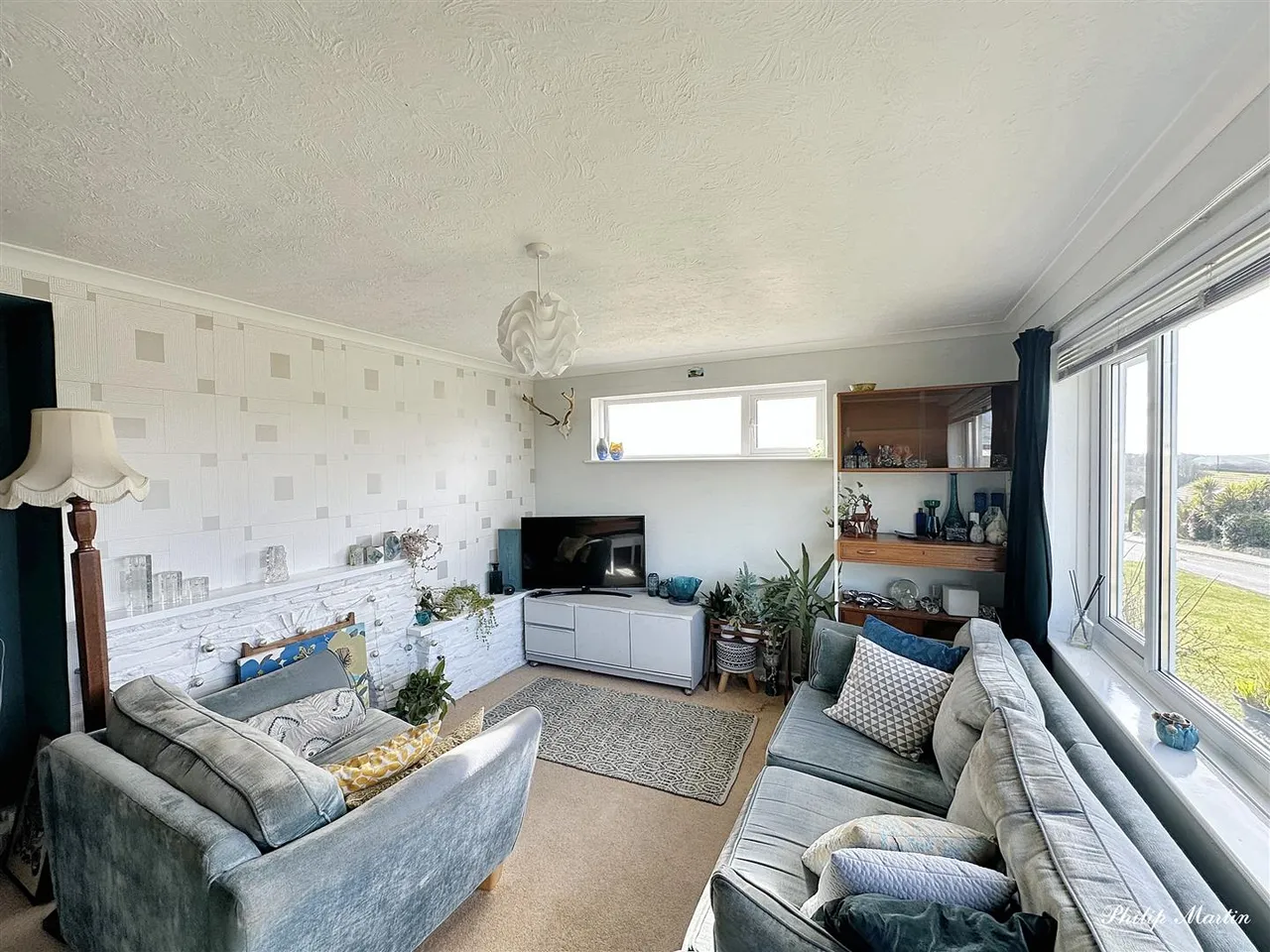 Ridgeway, Probus, photo 4