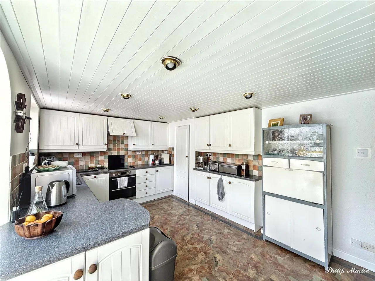 Ridgeway, Probus, photo 7