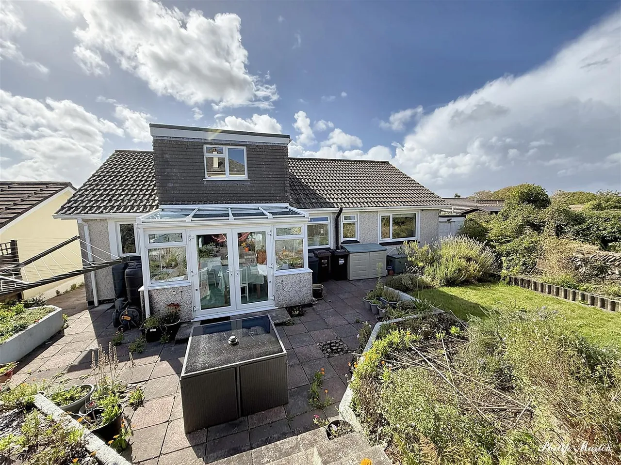 Ridgeway, Probus, photo 16