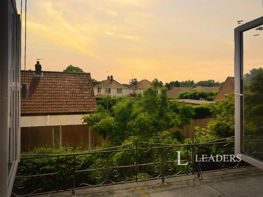 Blenheim Drive, Colchester, CO2, photo 7