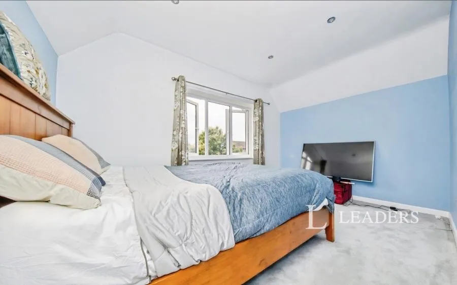 Blenheim Drive, Colchester, CO2, photo 5