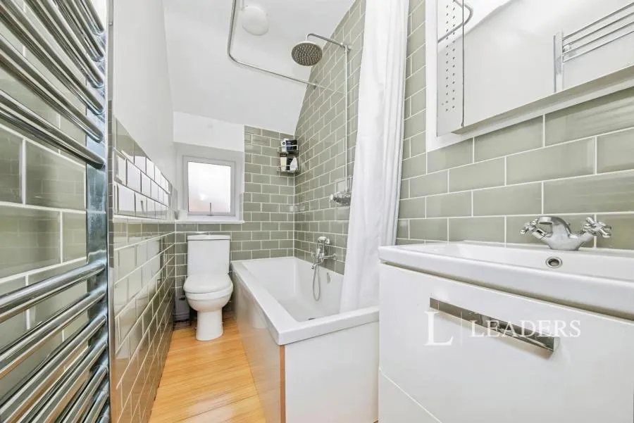 Blenheim Drive, Colchester, CO2, photo 6