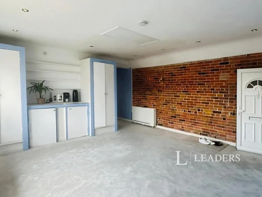 Blenheim Drive, Colchester, CO2, photo 4