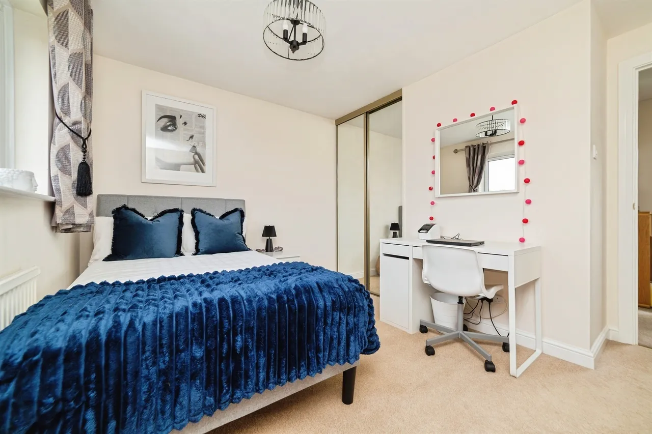 Goddard End, Stevenage, SG2, photo 13
