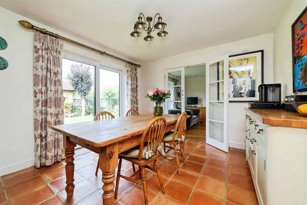 Goddard End, Stevenage, SG2, photo 8