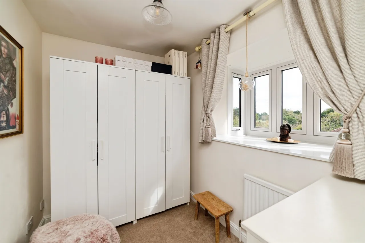 Goddard End, Stevenage, SG2, photo 15