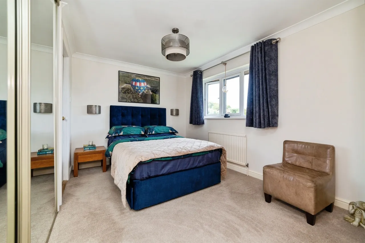 Goddard End, Stevenage, SG2, photo 11